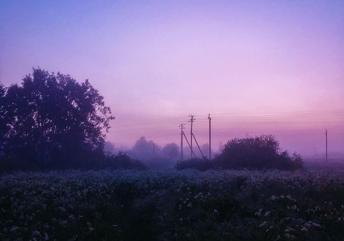 榜首大战1-0！米兰双杀国米！意甲争冠悬念重燃，手球未判引争议