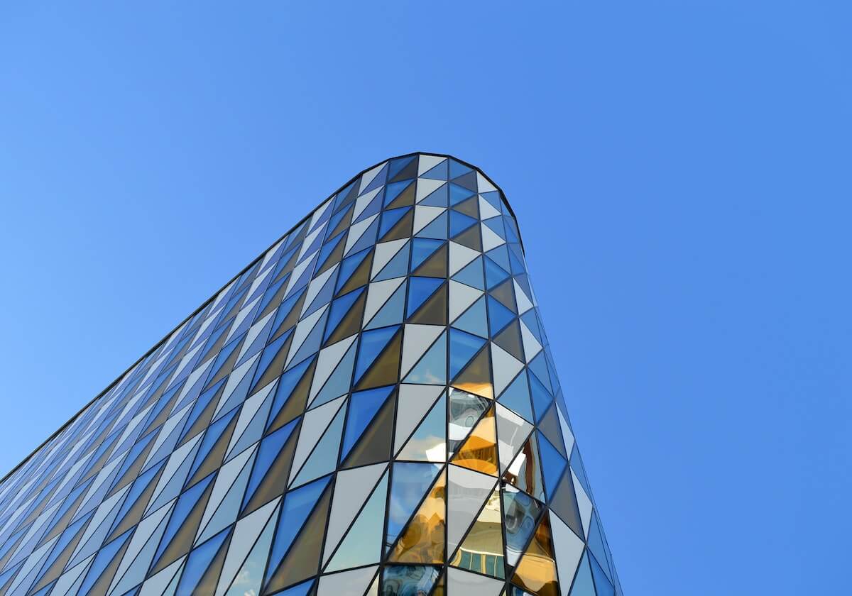 欧冠|19日凌晨八分之一决赛次回合,利物浦胜算几何?