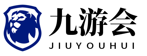 DB刮刮乐(中国)官方网站 - 多宝刮刮乐玩法介绍