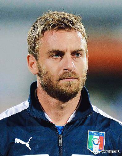 真是天助尤文图斯:1-2大冷门,意甲第4遭遇意甲第15掀翻,连续2轮不胜