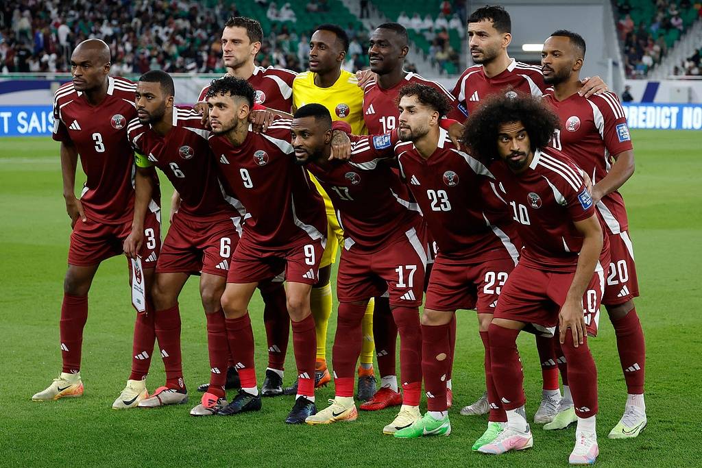 周五010法甲:马赛VS欧塞尔赛事分析及比分预测