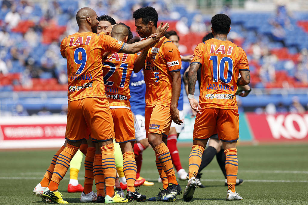 周五012西甲:阿拉维斯VS比利亚雷亚尔赛事分析与比分预测