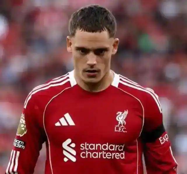 多摩鲁建议奥西里奥租借维尔茨,萨拉赫也可以回归意甲