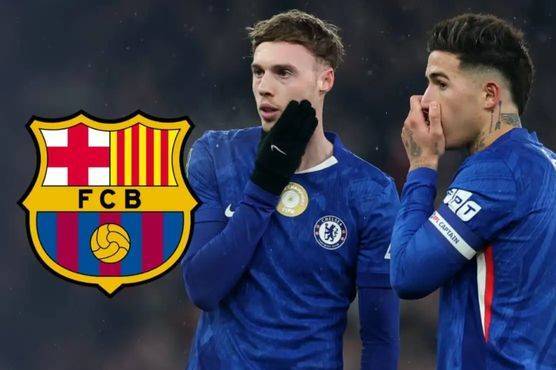 红魔梦碎!头号目标遭西甲豪门盯上,曼联彻底无缘?