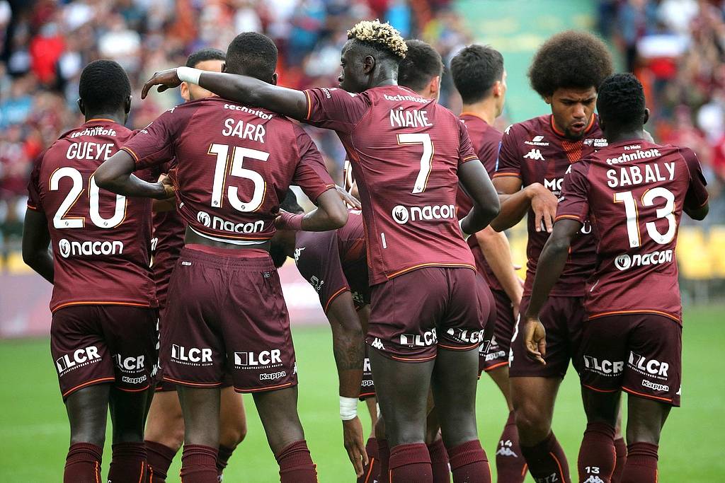 周五009意甲:都灵与帕尔马的赛场博弈与比分猜想