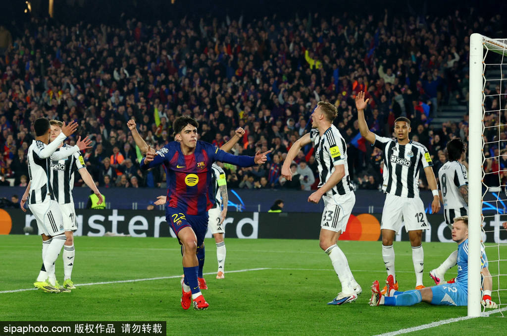 费兰闪耀西甲:2射进2球+1越位的背后故事与战术解读