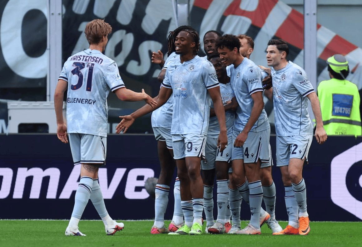 0-1!0-3!疯狂一夜,马竞爆冷落败、米兰被灌3球,阿森纳意外翻车,巴萨甩开皇马9分