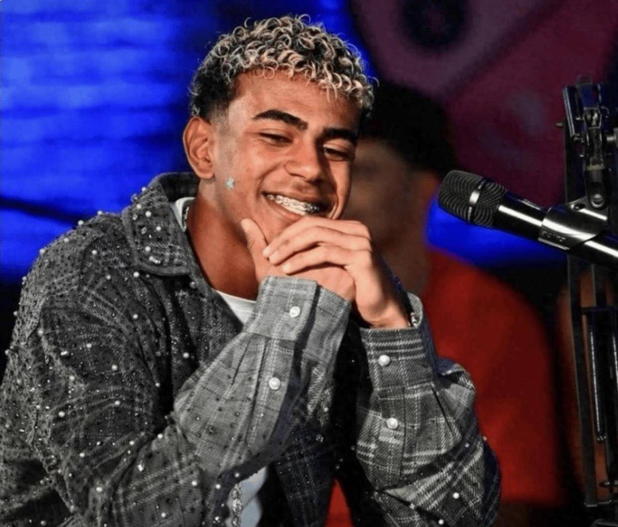 联赛提前7轮无缘冠军,欧冠却2-0领先!这支球队堪称欧洲最魔幻