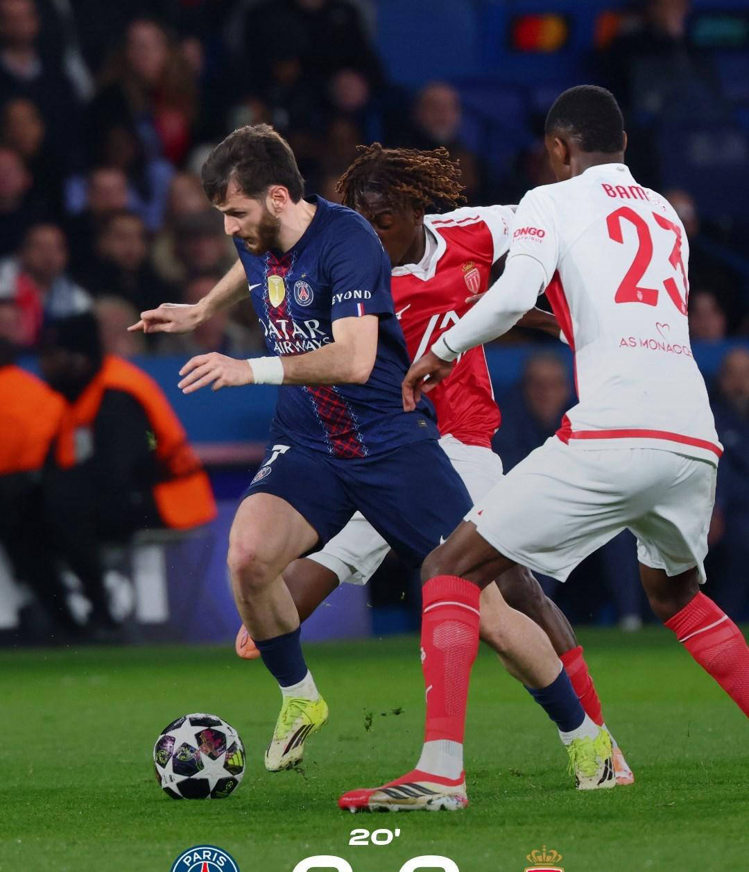 价值15亿!阿森纳求购顶级边锋,青训新星或离队 曼联锁定拜仁猛将