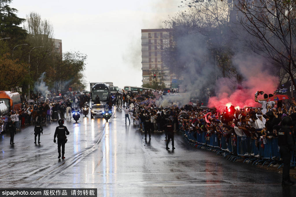欧冠鏖战间的野心:拜仁盯上纽卡边锋安东尼·戈登,今夏或成转折